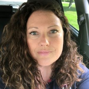 Meet your Posher, Bethany